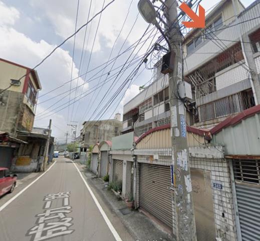 台中大里法拍屋法拍-3