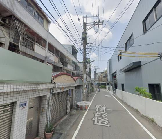 台中大里法拍屋法拍-4