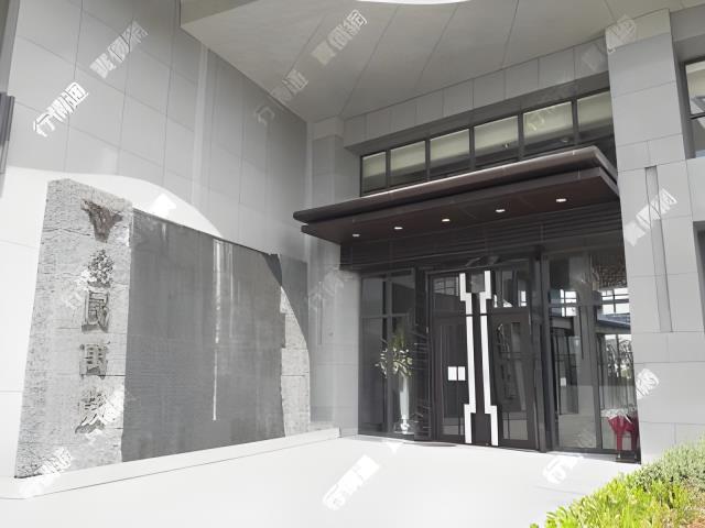 高雄橋頭拍賣法拍屋-1