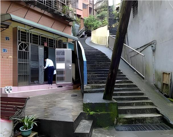 中正區法拍屋拍賣-1