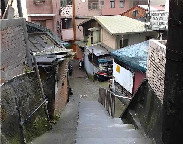 中正區法拍屋拍賣-2