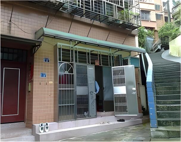 中正區法拍屋拍賣-3