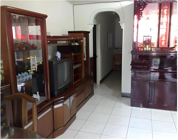 中正區法拍屋拍賣-4