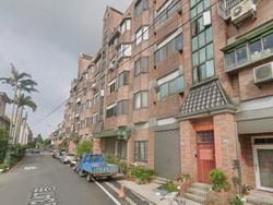 龍潭法拍法拍屋-2