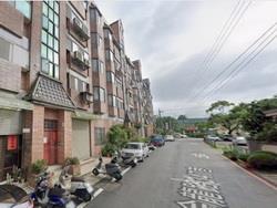 龍潭法拍法拍屋-3