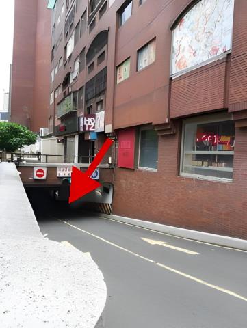 大安區拍賣法拍屋-2