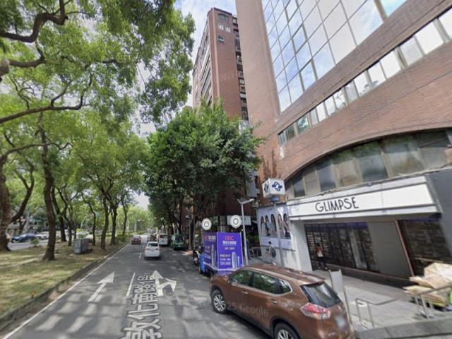 大安區拍賣法拍屋-4