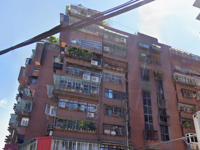 板橋法拍法拍屋-2