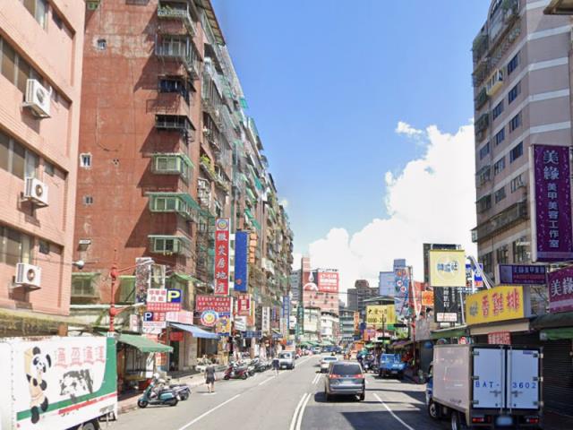 板橋法拍法拍屋-4