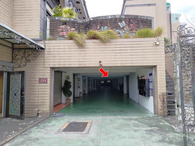 桃園區法拍屋法拍-3