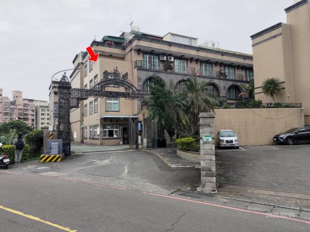 桃園區法拍屋法拍-4