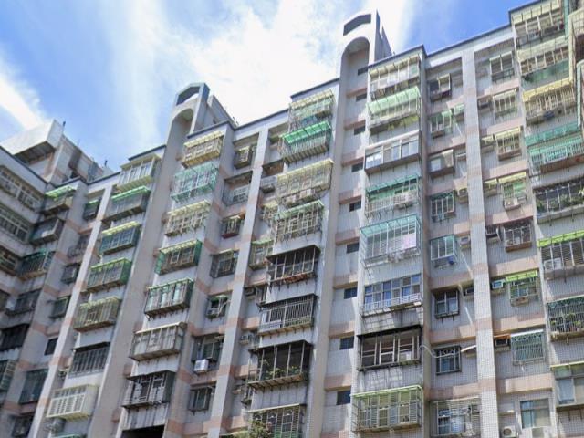 樹林法拍屋法拍-3