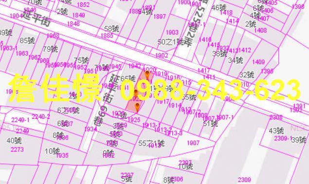 花蓮法拍法拍屋-2