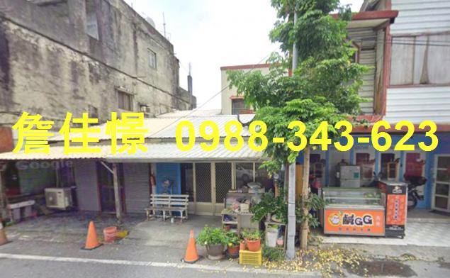 花蓮法拍法拍屋-3