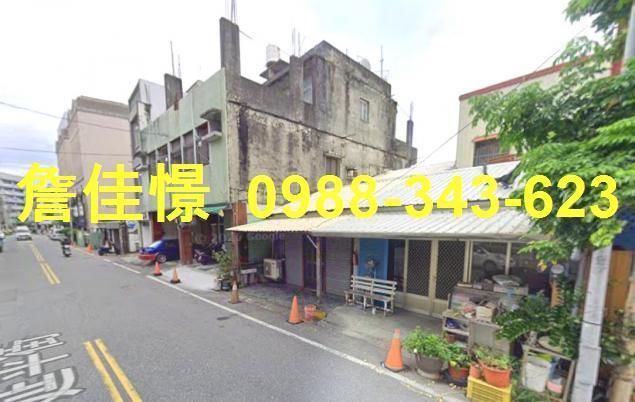 花蓮法拍法拍屋-4