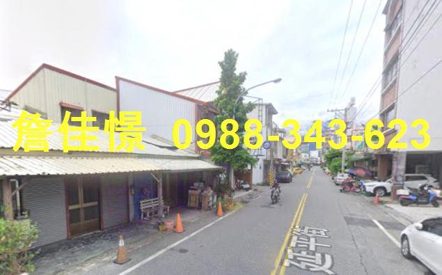 花蓮法拍法拍屋-5