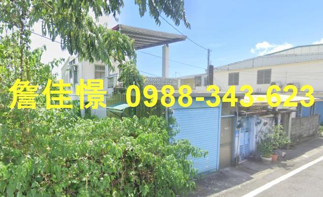 花蓮法拍法拍屋-4