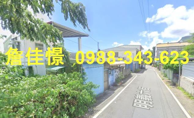 花蓮法拍法拍屋-5