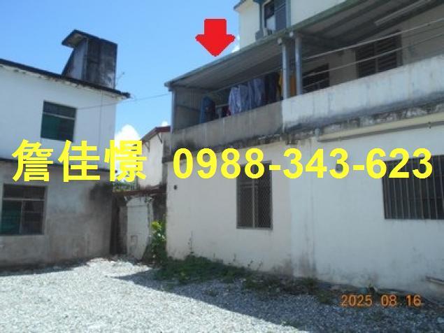 花蓮法拍法拍屋-5