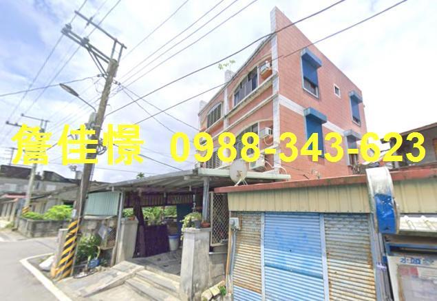 花蓮法拍法拍屋-6