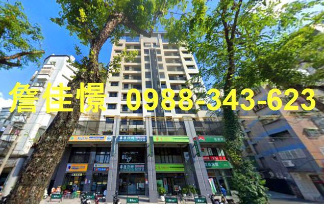 台中法拍屋法拍-0