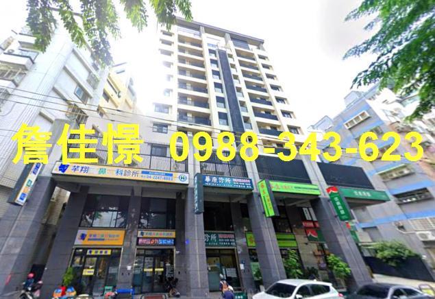 台中法拍屋法拍-1