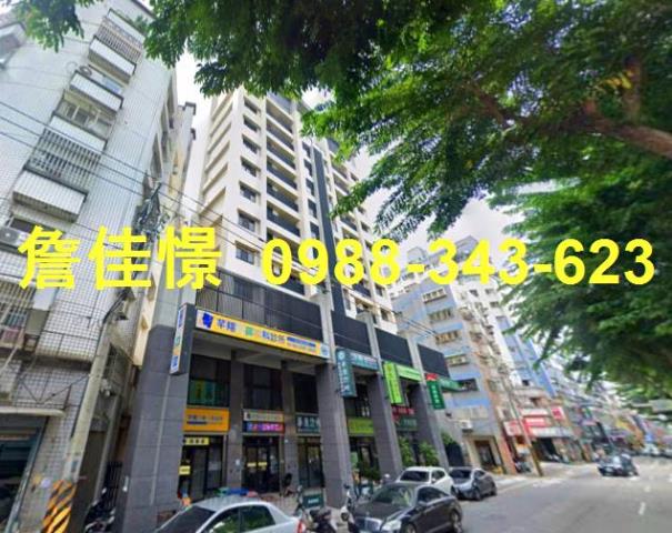 台中法拍屋法拍-2