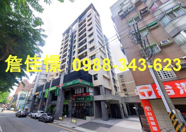 台中法拍屋法拍-3