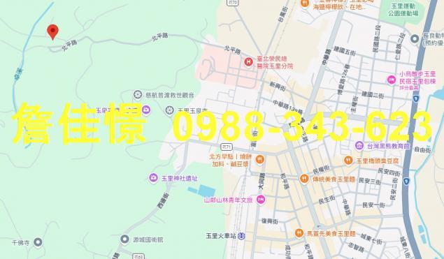 花蓮法拍屋法拍-1