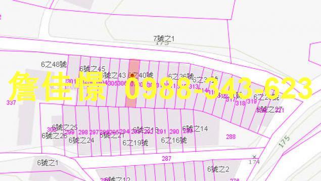 花蓮法拍屋法拍-2