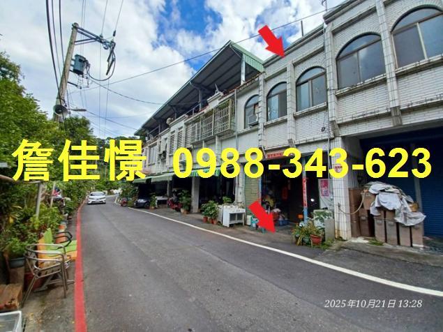 花蓮法拍屋法拍-0