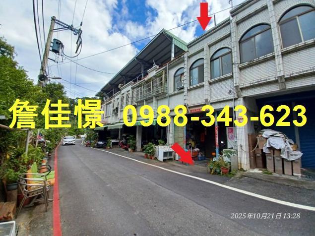 花蓮法拍屋法拍-4