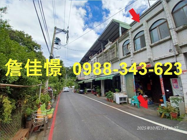 花蓮法拍屋法拍-5