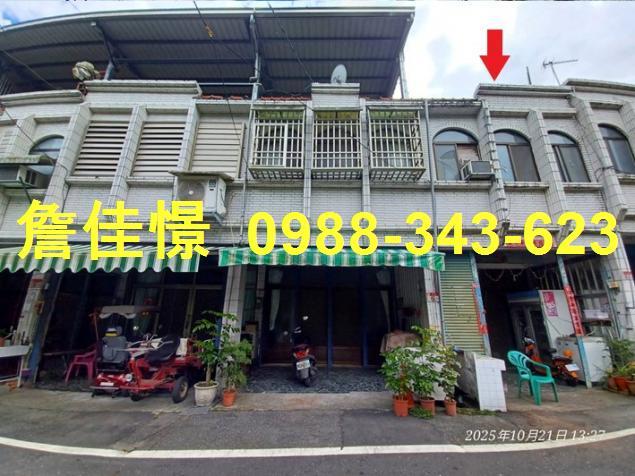 花蓮法拍屋法拍-6