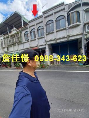 花蓮法拍屋法拍-7