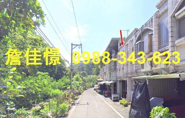 花蓮法拍屋法拍-8