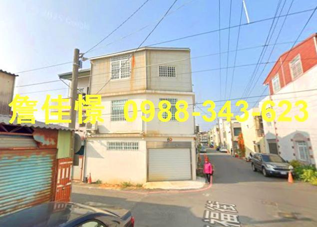 嘉義法拍屋法拍-1