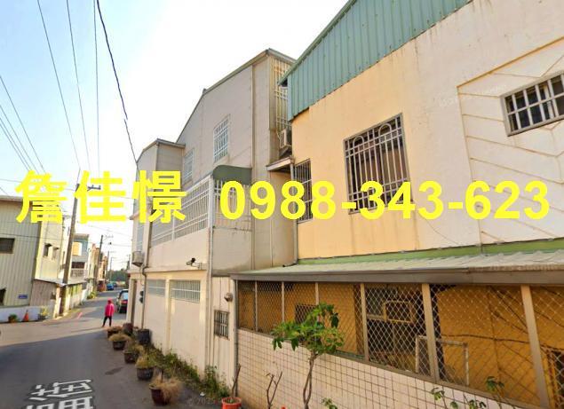 嘉義法拍屋法拍-2