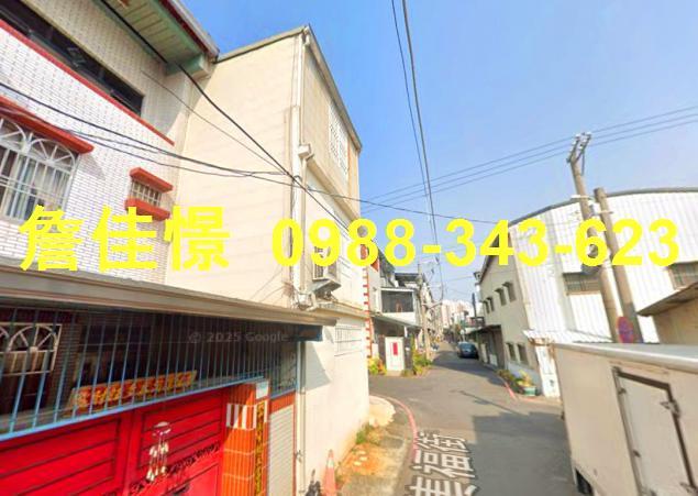 嘉義法拍屋法拍-3