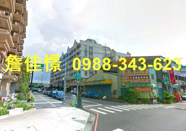 台中拍賣法拍屋-2