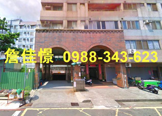 台中拍賣法拍屋-4