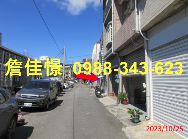 屏東法拍法拍屋-2