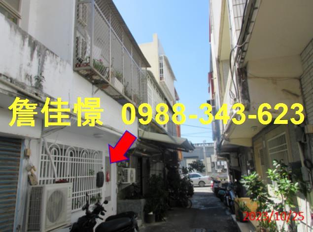 屏東法拍法拍屋-4