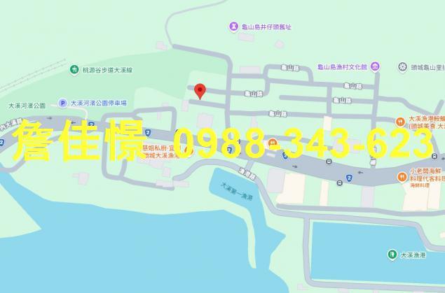 宜蘭法拍法拍屋-1