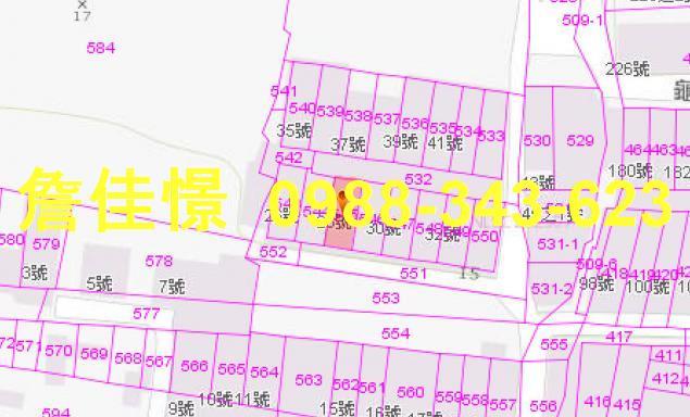 宜蘭法拍法拍屋-2