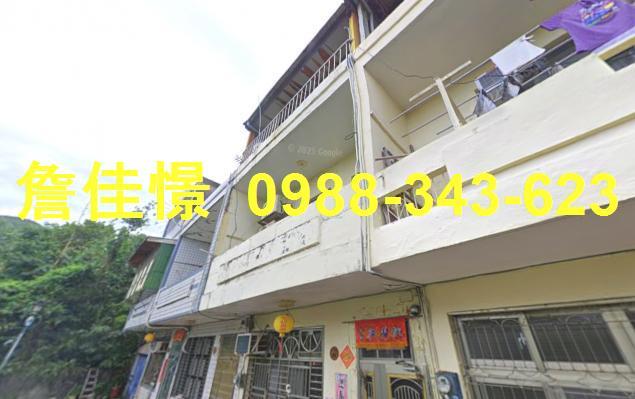 宜蘭法拍法拍屋-4