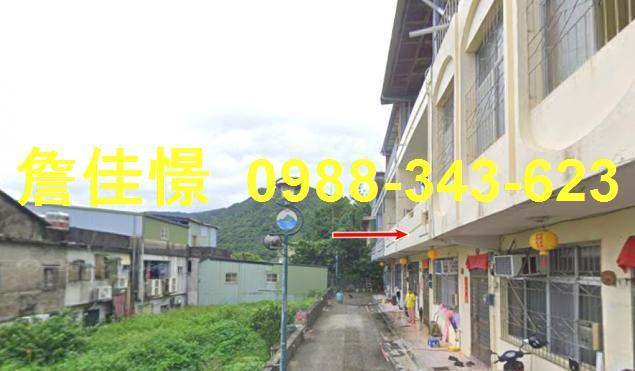 宜蘭法拍法拍屋-5