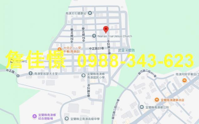 宜蘭法拍法拍屋-1