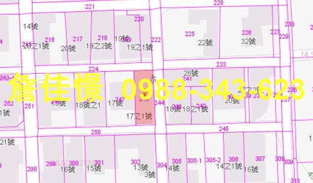 宜蘭法拍法拍屋-2