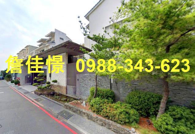 台南法拍法拍屋-1